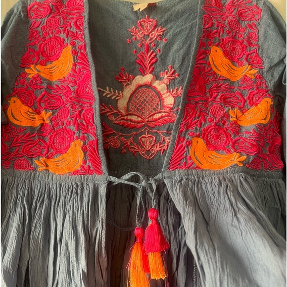 🔴Light jacket - Picture 2 of 4